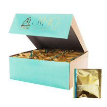 Ӣ���M��JING�� ԭ�~���ɲ�100���200g���b�ߙn�Ƶꌣ�ô��ݲ��