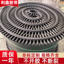 ȹ߅����ݔ�Ȏ������h�Γ�߅ݔ�͎������A��ݔ�͎���߅ݔ�͎�