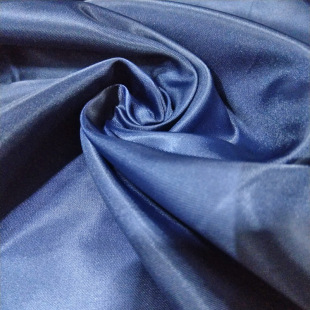 ���l�F؛�����I���� ��б�y�ﲼ�h�����b�A���L���������ϲ���