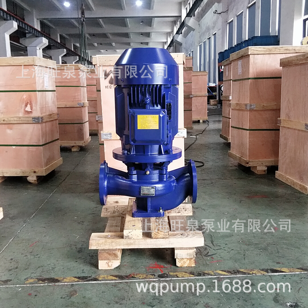 �Ϻ���ȪISG��IRG��IHG��YG��IHGB��ISGDϵ����ʽ�ܵ����ı�