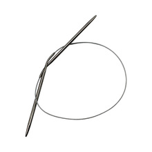 �����Ʋ��P䓭h��ᘿ�ë�­h���ë��ᘾ�������ë��ᘿ����L��