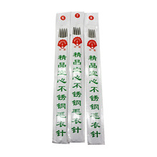 ������ë��ᘲ��P�ë����L��ֱᘰ�ᘿ�ë��ᘾ������߿������l