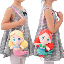 �����^�����~�L�l����Ů��б��С��ë�q���Іμ�������X��ͯ�Y��