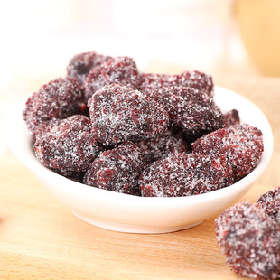 ���� ѩ����÷����2���b �Vʽ���T��������÷��ɢ�b�S�����l