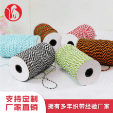 ���l��ɫ���[���g���� ����Ť�K��ɫ���K�����K���b��������K