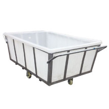 ���I�S�� 1100��ţ���ϼ����Ʋ�܇ ӡȾ�䲼 K1500L�Ӻ����D��