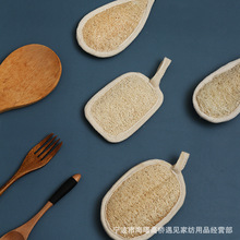 ��Ҋ��Ȼ�z�Ͻjϴ�벼�Ӻ�ˢ������偽��z��ȿ��ˮ���ٿɒ��K����