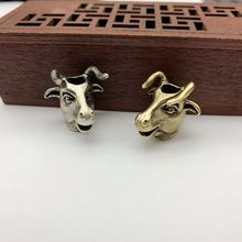 �S�~ʮ����Ф���^���K����܇耳׿۵������~���EDC������������