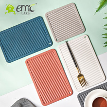 ����|�����|���C�͉|���ù��z��|�P�|�P�Ӳˉ|��偉|�񱭉|���W