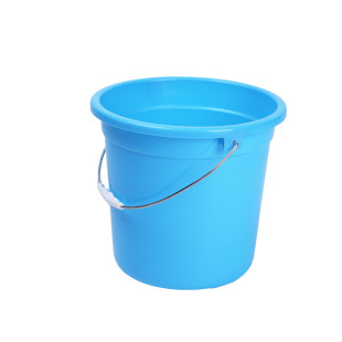 ����ˮͰ���l�Ӻ��ݮͰˮ���tɫ����Ͱ�����ˮͰ������~Ͱϴ܇