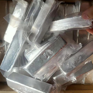 �S��ֱ�N�F؛ ��V 㟉K �߼���V 99.99%�߼��� 㟺Ͻ�