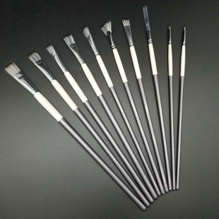 �羳�ߙn10֧�ͮ��P���b ˮ���L���T�f�๦�ܮ�ˢdiy���g�ͮ��P
