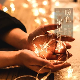 挂毯/壁毯;桌旗;餐桌布艺