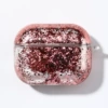 AirPodSPro-Rose Gold