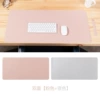 Pink+silver