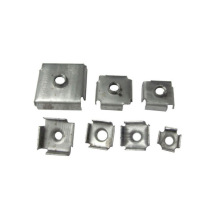 �FƤ�������܃���ĸ���ӹ���ĸ�����FƤ�܃����_��̼��FƬ��ĸ