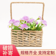 �ֹ������廨�@ �Wʽ�͏d�b廨�[�� �Fˇ��ˮ���Ứ�@