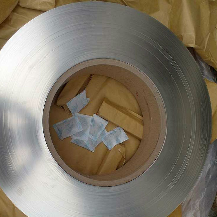 日本高纯度H3100无氧铜板C1100P高导电红铜棒C1100P电极合金铜带