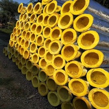 X޹ܚ ܵظᲣ޹ ȼwS޹