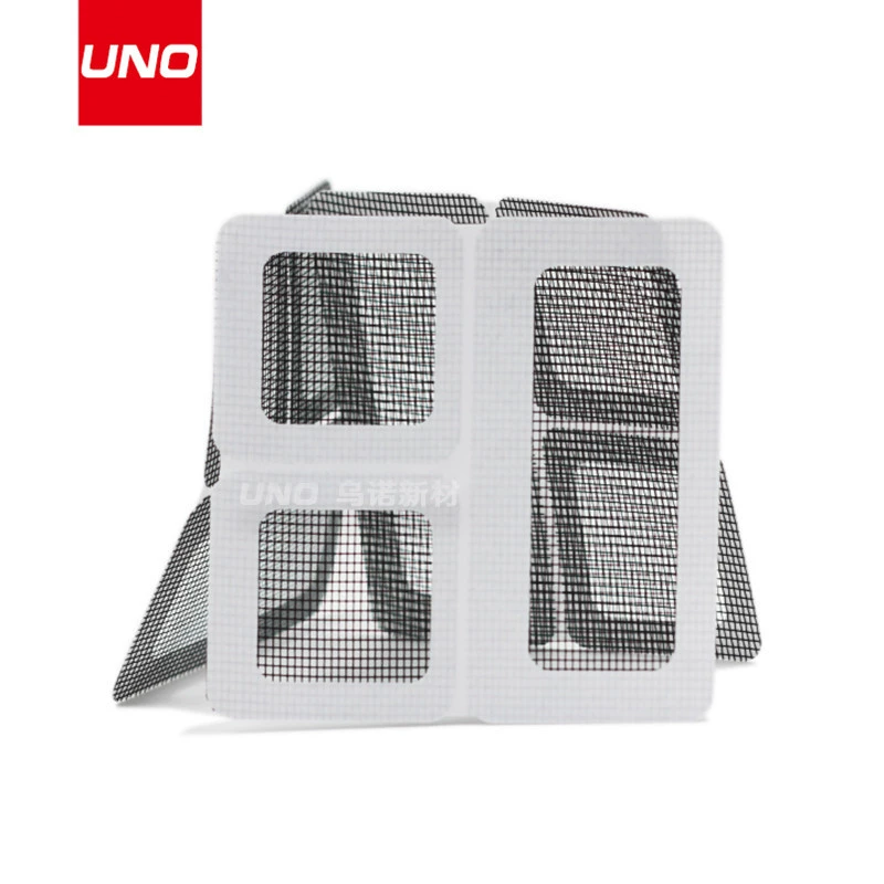 [Источник производителя] листовой экран оконный экран субсидия на ремонт двери небольшой патч-отверстие ремонт артефакт в наличии