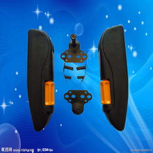 我公司长期供应汽车座椅扶手 办公椅扶手 座椅扶手