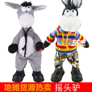 �u�^�H�����質���늄��H����·���fԒ���H���Ѓ�ͯ�ؔ����ҹ��