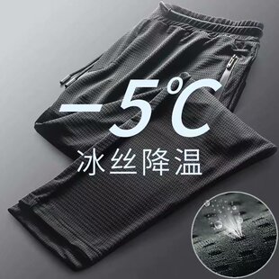 �ļ�������z���eѝ��ʿ���{�W���ٸ��\��ѝ�������ɰٴ�ŷ�ѝ��