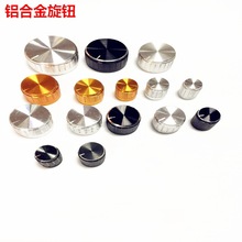 ɫXϽ|o ߙnXo XϽo ߶˹řCXo