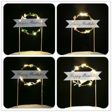 ���ǵ����b��� ���տ옷��������С���²��� ���յ����b���Ʒ