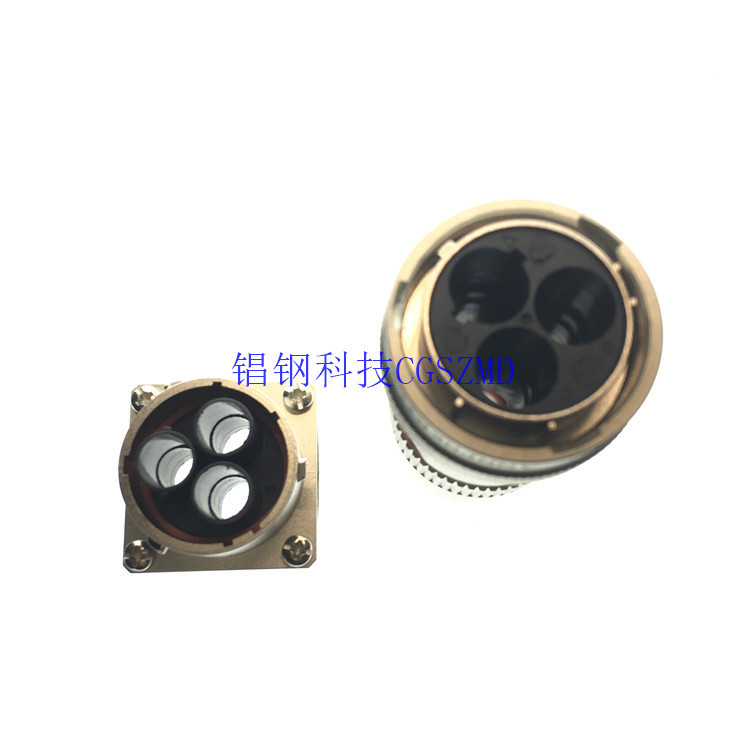 �綯������ѹ3о������ 86A��������� ����Դ����ר�ýӲ��