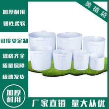 ����ֱ�����ֹ����޷Ĳ�ֲ����ֲ����ֲ��