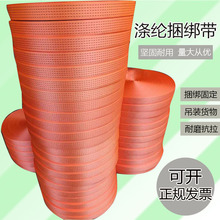 ���������������\ݔ؛�����o�̎����I��]��������܇�վo������K