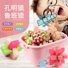 �����i���������bȫ�׾��B�h��������߸��y����ƴ�b�����������