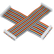 ��ݮ��  ���ž�40P IDC�ž� ��о10P 20P 30P 40P �� �ɶ�Ҏ��