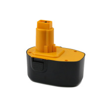 �����14.4VDC9091DE9038늄ӹ��������о����늳���