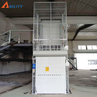 �S�����l�̶�؛��Һ����܉ʽ�����C �S���}�쌧܉ʽ����؛��