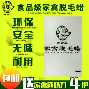 A������Ó����ÓëϞ �h���u���ZÓë��ëϞ ���ݰ�ëϞ25������