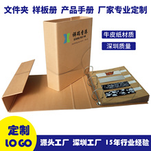 VļA23׻퓊AӺӲƤɫӰ