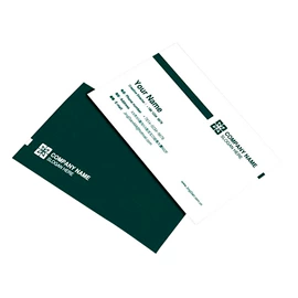 纸类印刷制品;宣传画册;宣传单/海报