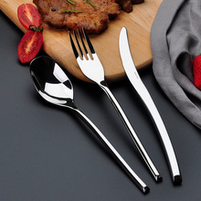 �_������������������������P����͏d�Ƶ�;ߵ����ţ�ǵ�