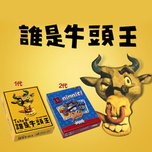 �l��ţ�^�������Α���ȫ��1+2�g�����e�ە������Α��ܷ�