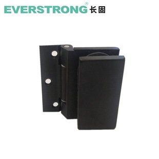 �߸��g��������X�ĺ���k���Ҡ���������T�q机�ɫ�y��ST-B059B
