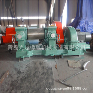 XLP-450���z�C  ����݆̥���ՙC �|�����C �r�񌍻�