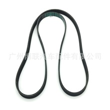 ܇ƤN45 11287631810  6PK1870 E60E84E83 lәCƤ520i320