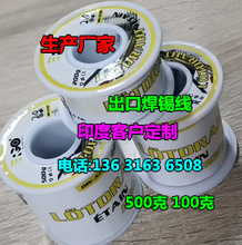 ҡ羳˿ solder wireں  50G 100G