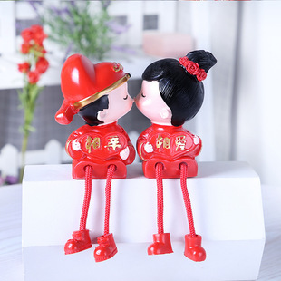 �����c�Ҿ��Ʒ���_������ʽϲ�c�鷿�b[���H��������ӡ����