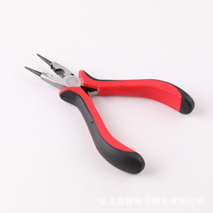 �����Q�Ӽ����Q��DIY�Ʒ����Q������Q����
