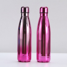 �S��ֱ�����P䓿ɘ�ƿ���Ᵽ��ˮƿ�ɘ����\�����ˮ�����ر�E18