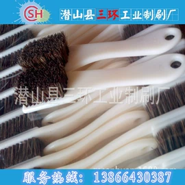 工具刷;汽车清洁工具;其他烘焙用具