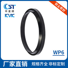 ���m�ܷ�KVK�ͷ���m�ܷ�����I�ܷ���Cе����T�y�ͷ��ܷ��